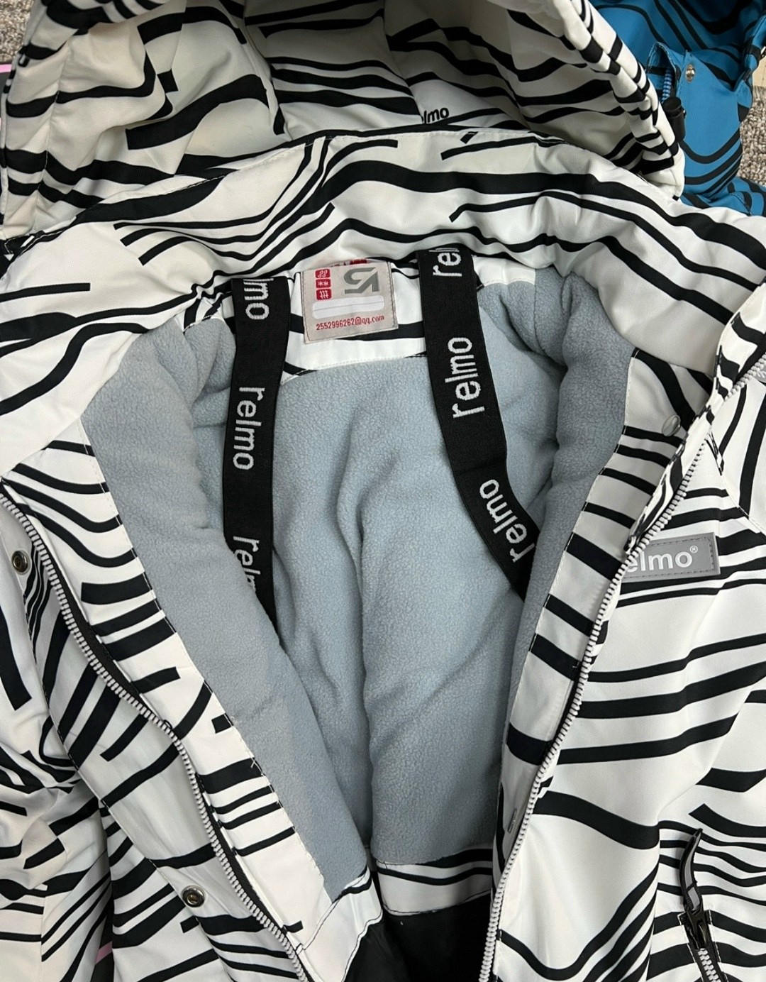 комбинезон детский,комбинезон детский зима,комбинезон зимний из мембранной ткани для мальчика,зимний комбинезон для девочек,демисезонный комбинезон