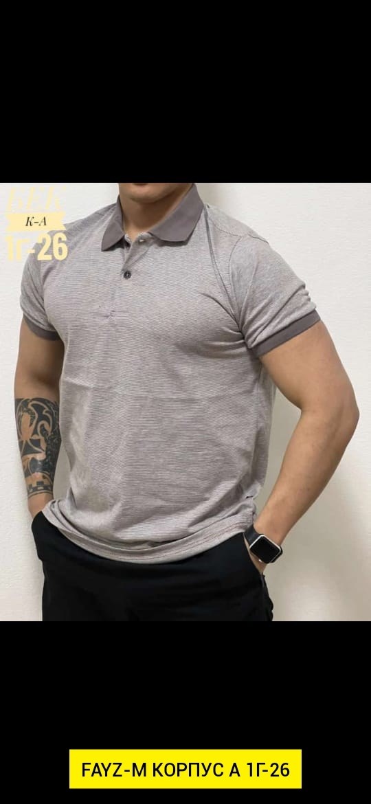 мужская футболка поло,футболки поло,футболка мужская,мужская мода,повседневная рубашка