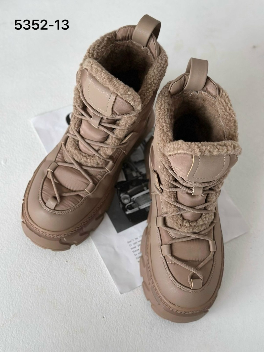 , женская,дутики женские,женские ботинки,женская зимняя