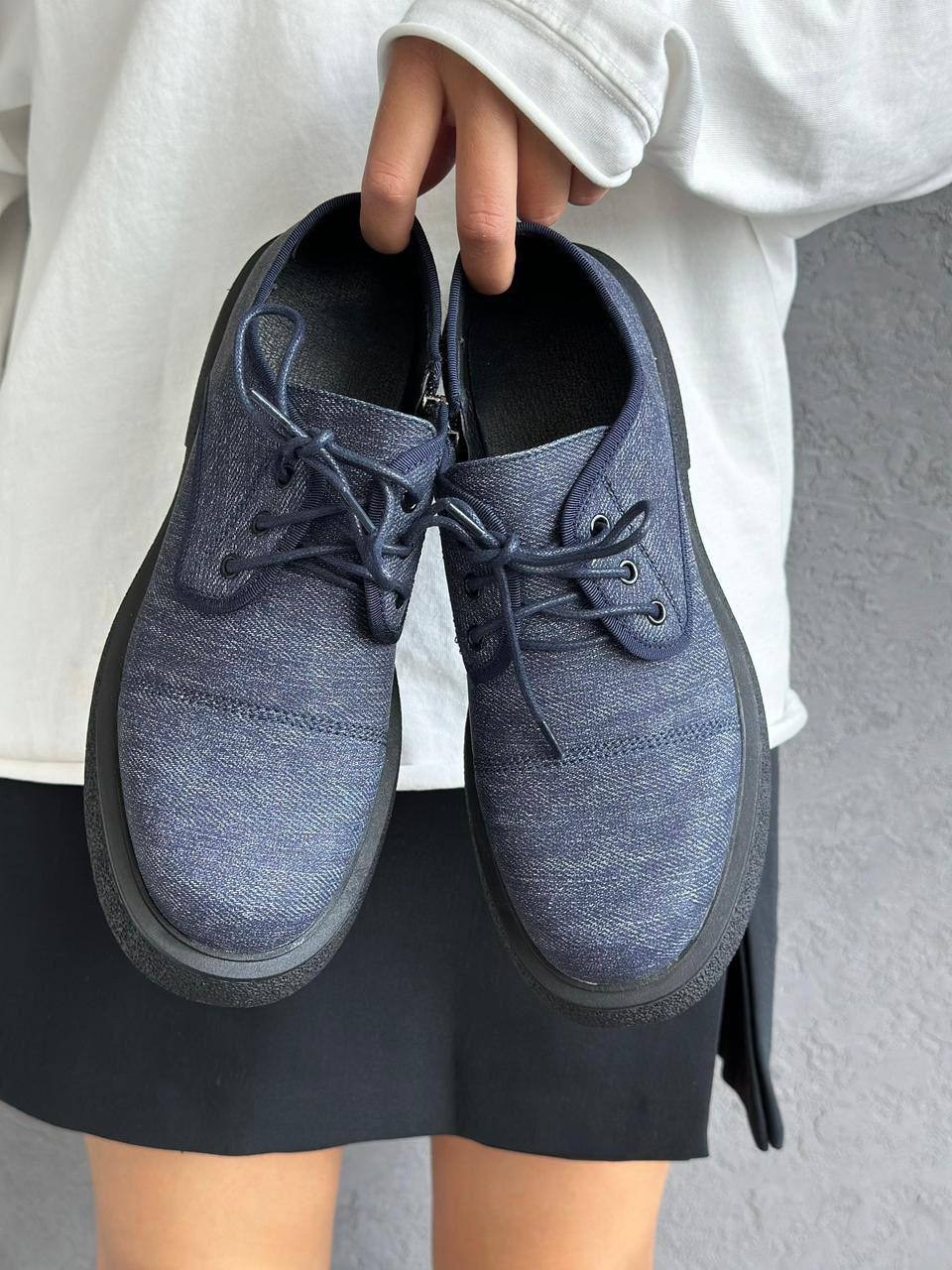 ,стильные туфли, дерби,туфли ботинки,туфли дерби