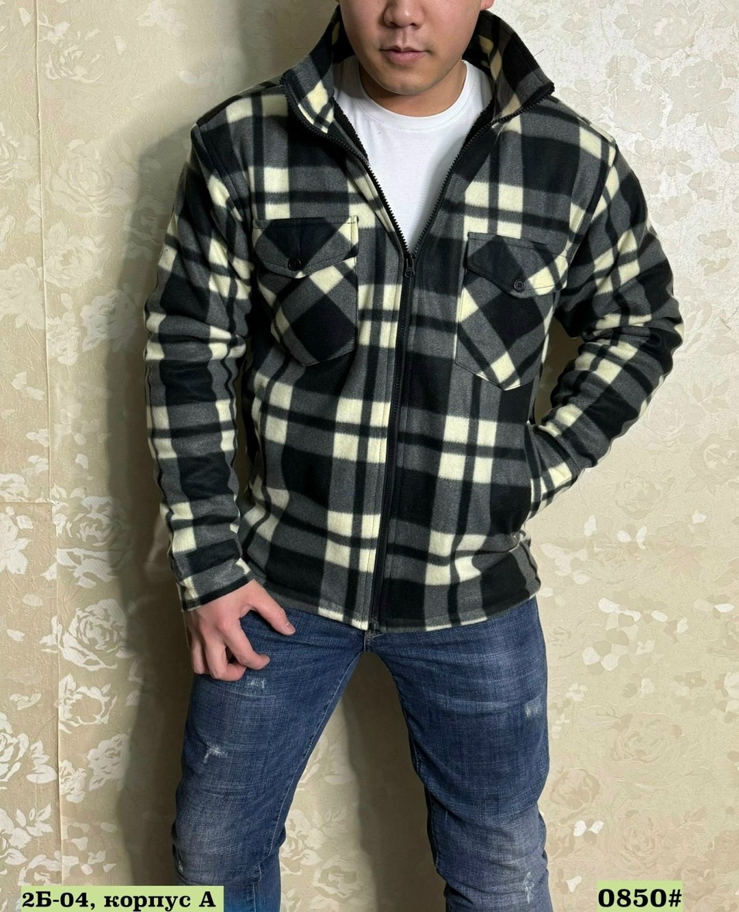 рубашка утепленная,мужская теплая рубашка с капюшоном,рубашка с капюшоном теплая,рубашка теплая на флисе,рубашка с капюшоном мужская