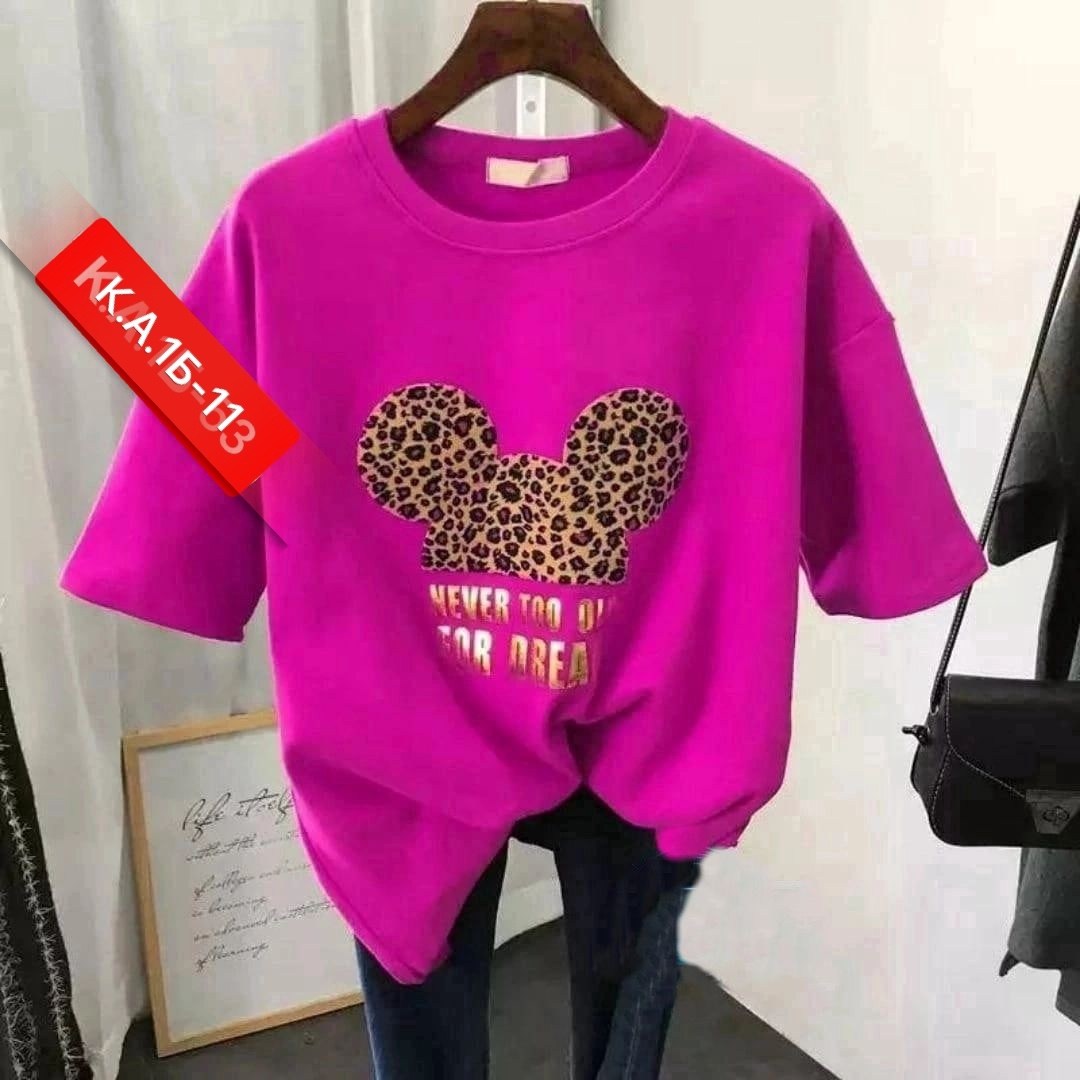 футболки женская,футболки женские больших размеров,футболки женские с принтом,футболки женские модные,футболки модные