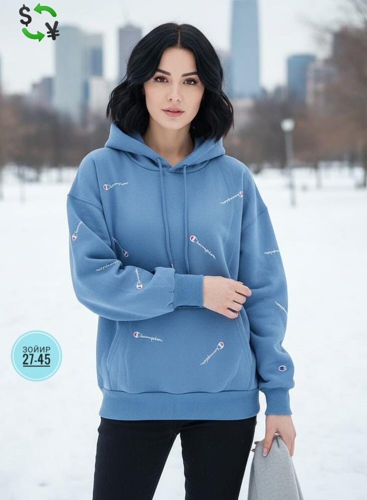 толстовка женская,толстовка,толстовки худи,костюм на флисе,худи на флисе