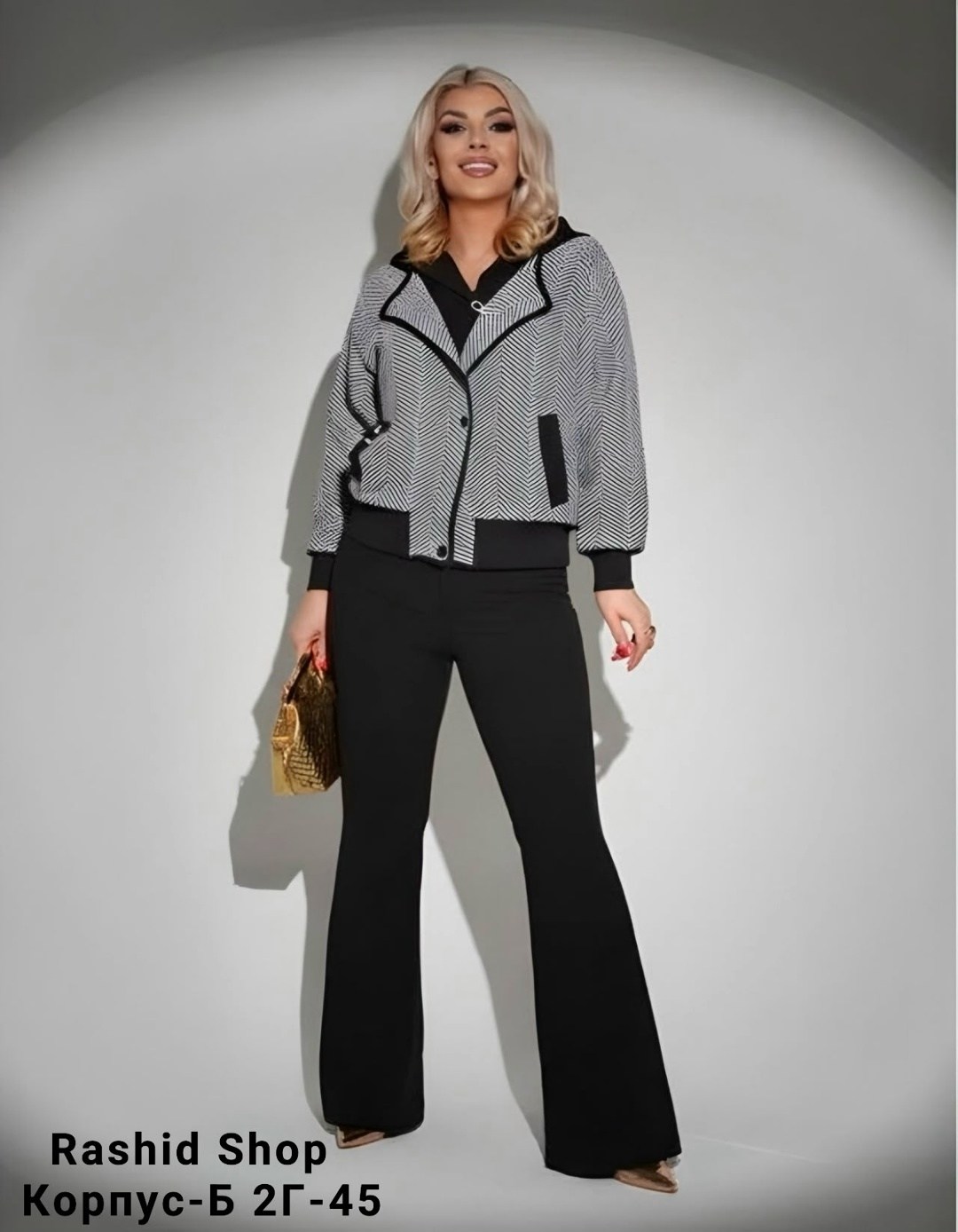 жакет,куртка модная,куртка бомбер,женская кофта,полупальто