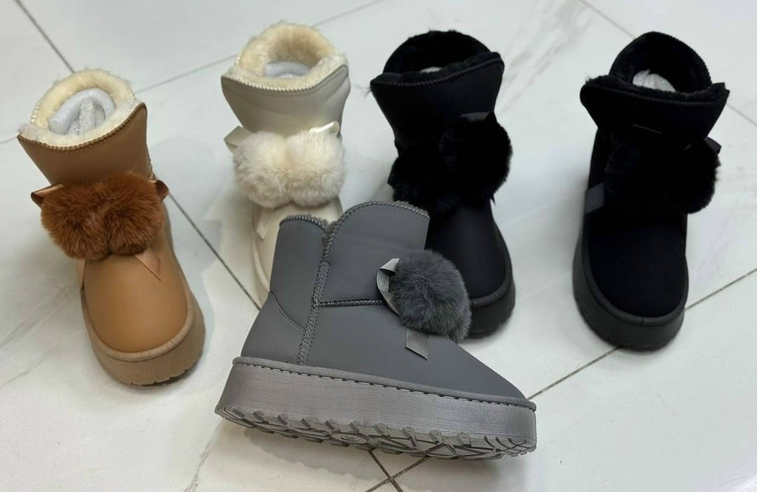 женские угги,угги женские зимние,угги,новые угги,угги оригинал