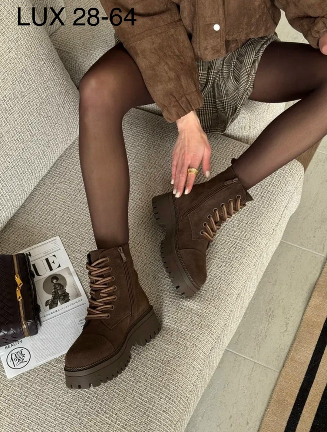 ,ботинки женские,ботинки, женская,ботинки замшевые