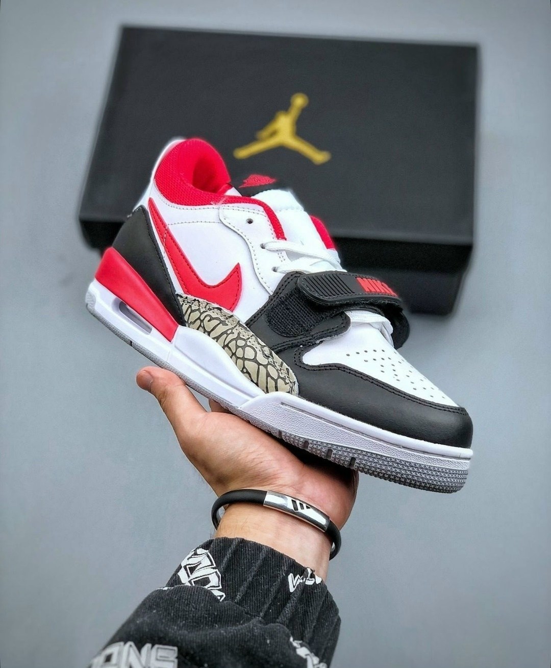 nike air jordan legacy 312 low,кросcовки jordan,кроссовки nike air jordan legacy 312 low,кроссовки air jordan jordan legacy 312,air jordan legacy 312 low