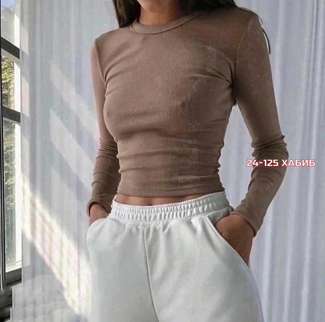 кофта женская,топ с длинными рукавами женский,кофта женская лапша,женский кроп топ,кофта лапша