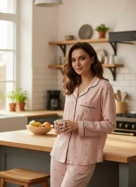 Домашняя одежда