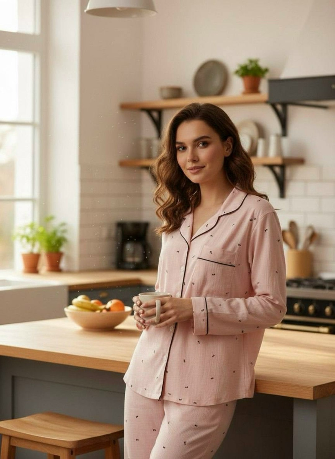 домашняя одежда пижама,пижамы женски,женский пижама,пижамы для женщин,женская домашняя пижама