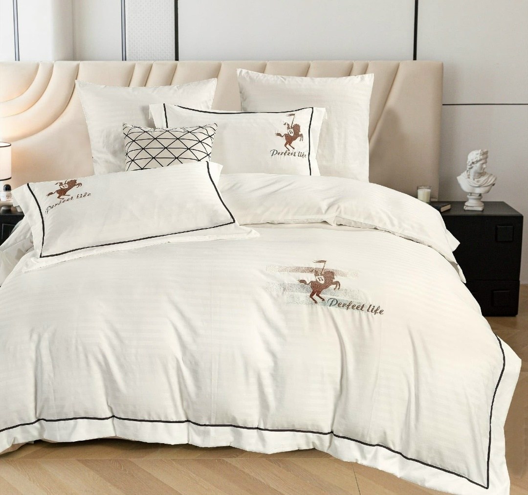 комплект постельного белья евро страйп,комплект постельного белья евро страйп сатин,комплект постельного белье евро,комплект постельного белья,комплект постельного белья hermes