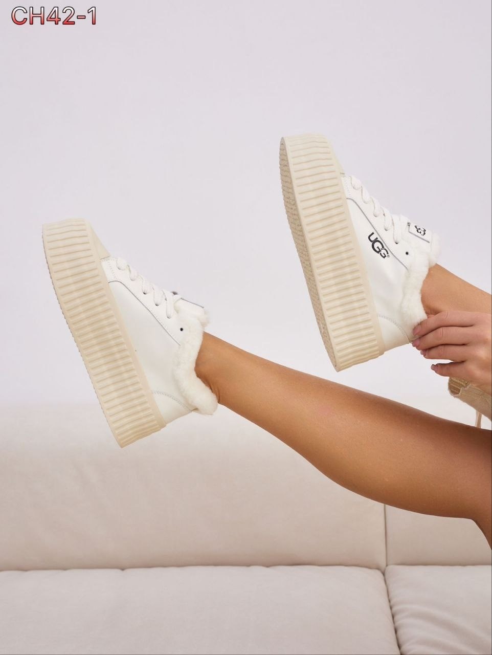 ,кеды ugg женские,кроссовки женскиe,кроссовки miu miu женские,женские кеды ugg зимние