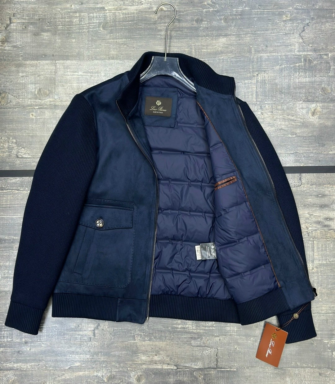 куртка бомбер,куртка,бомбер мужская куртка,бомбер zilli,куртка мужская