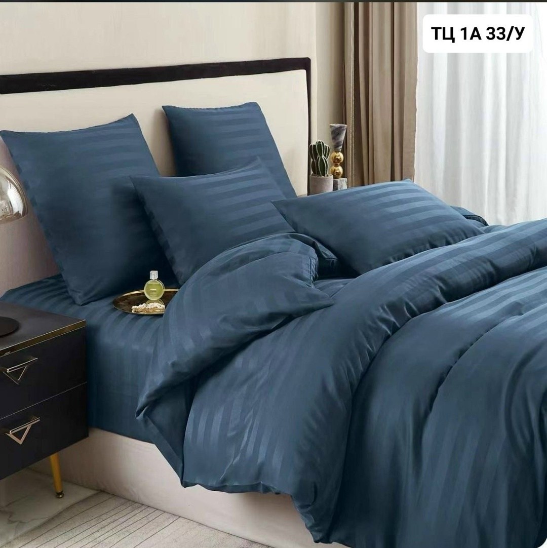 постельное белье страйп сатин,комплект постельного белья страйп сатин,комплект постельного белья страйп сатин евро,комплект постельного белья страйп сатин семейный,постельное белье страйп сатин евро