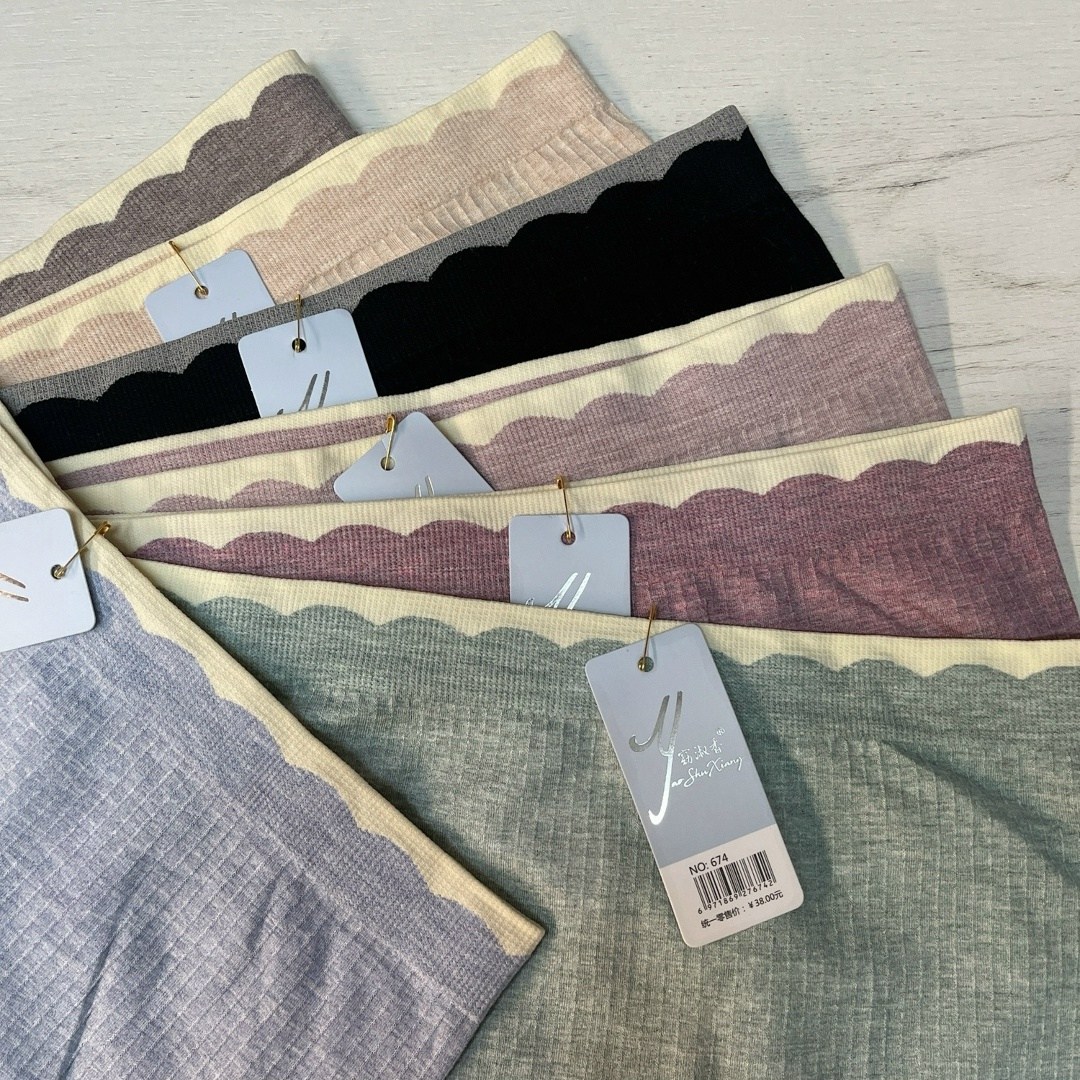 комплект трусов женские,комплект трусов слипы vikki,комплект трусов слипы,комплект трусов,трусы женские набор хлопок