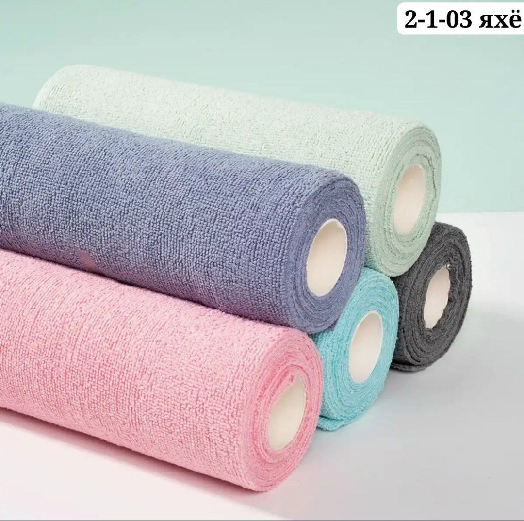 набор кухонных полотенец рогожка,набор кухонные полотенец,набор полотенец для кухни,полотенца для кухни,набор кухонных полотенец из рогожки