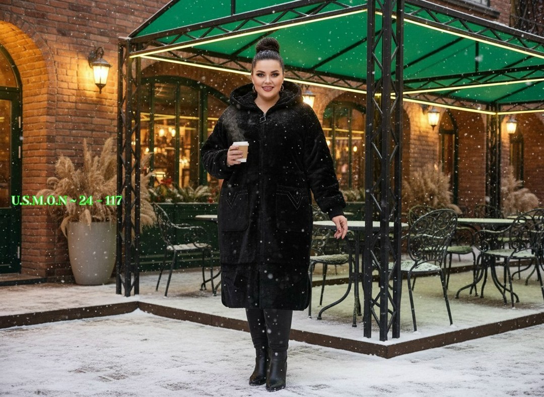 полупальто альпака,пальто теплое,пальто из альпаки,кардиган пальто,пальто женские