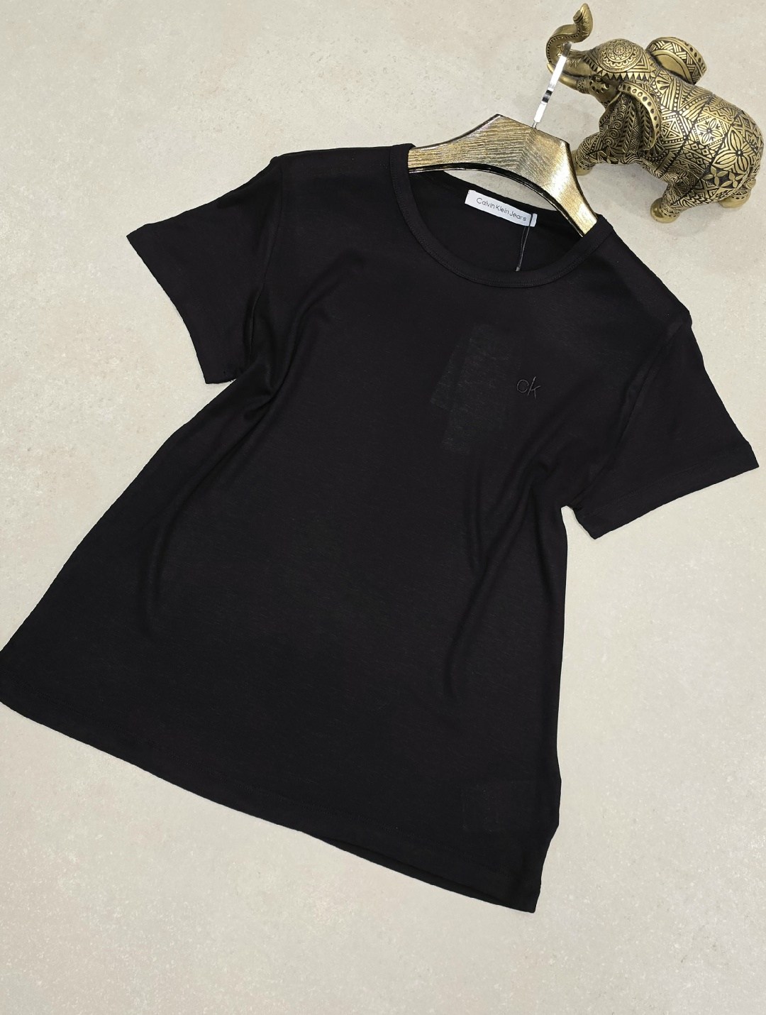 футболка dolce gabbana,футболки женская,футболки женские мужские,черная футболка,футболка