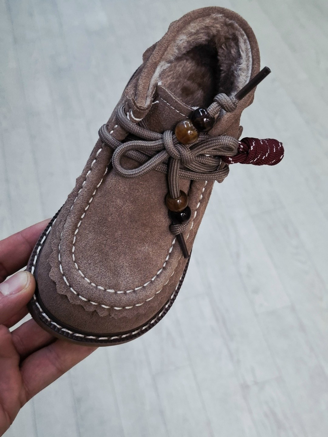 ,домашние тапочки,замшевые мокасины,детские тапочки,тапочки для детей