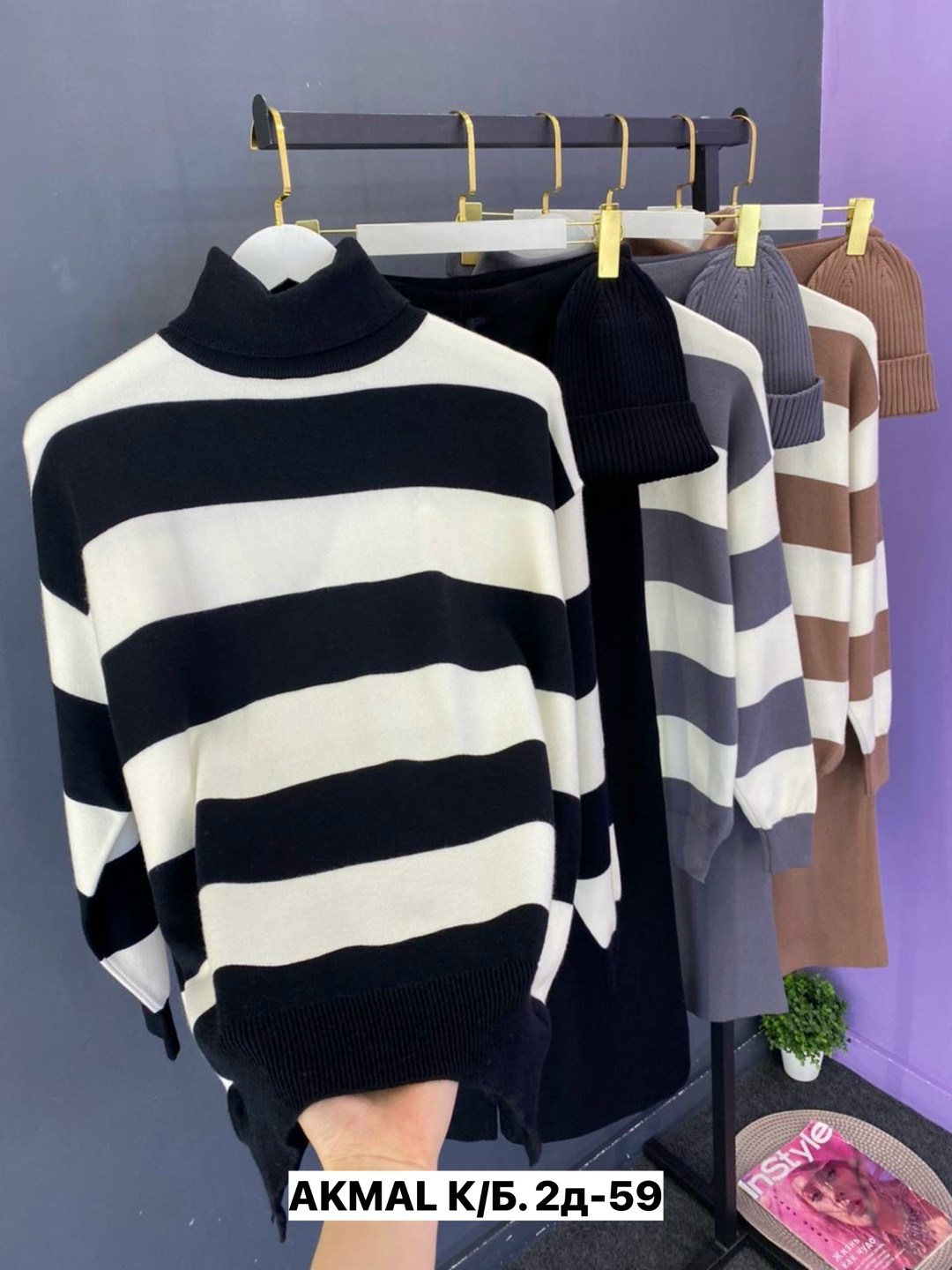 трикотажные костюмы,трикотажный костюм из кашемира,вязаные костюмы,костюм вязаный с брюками,костюм из трикотажа