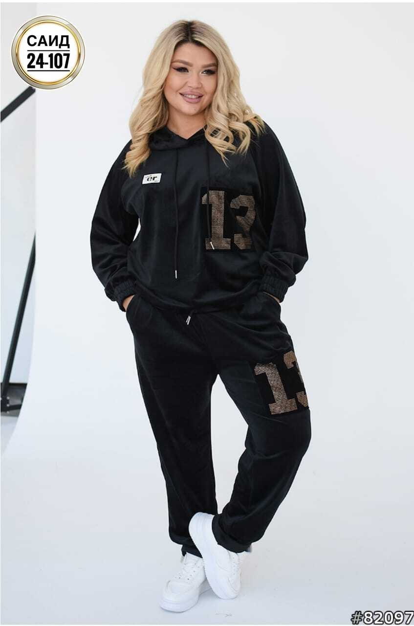 женские костюмы спортивные,cпортивный костюм велюровый,стильный спортивный костюм двойка,костюм женский велюровый,велюровые костюмы