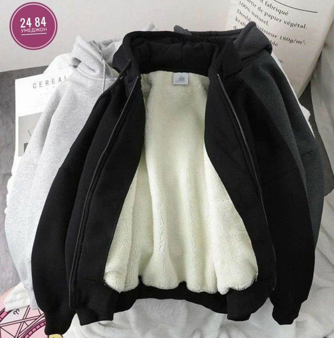 толстовка модная,толстовка повседневная,утепленная толстовка,теплая толстовка,толстовка
