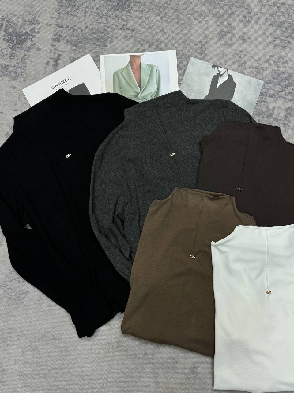 водолазка,свитер пуловер,свитер с воротником,водолазка с длинный рукавом,однотонная водолазка