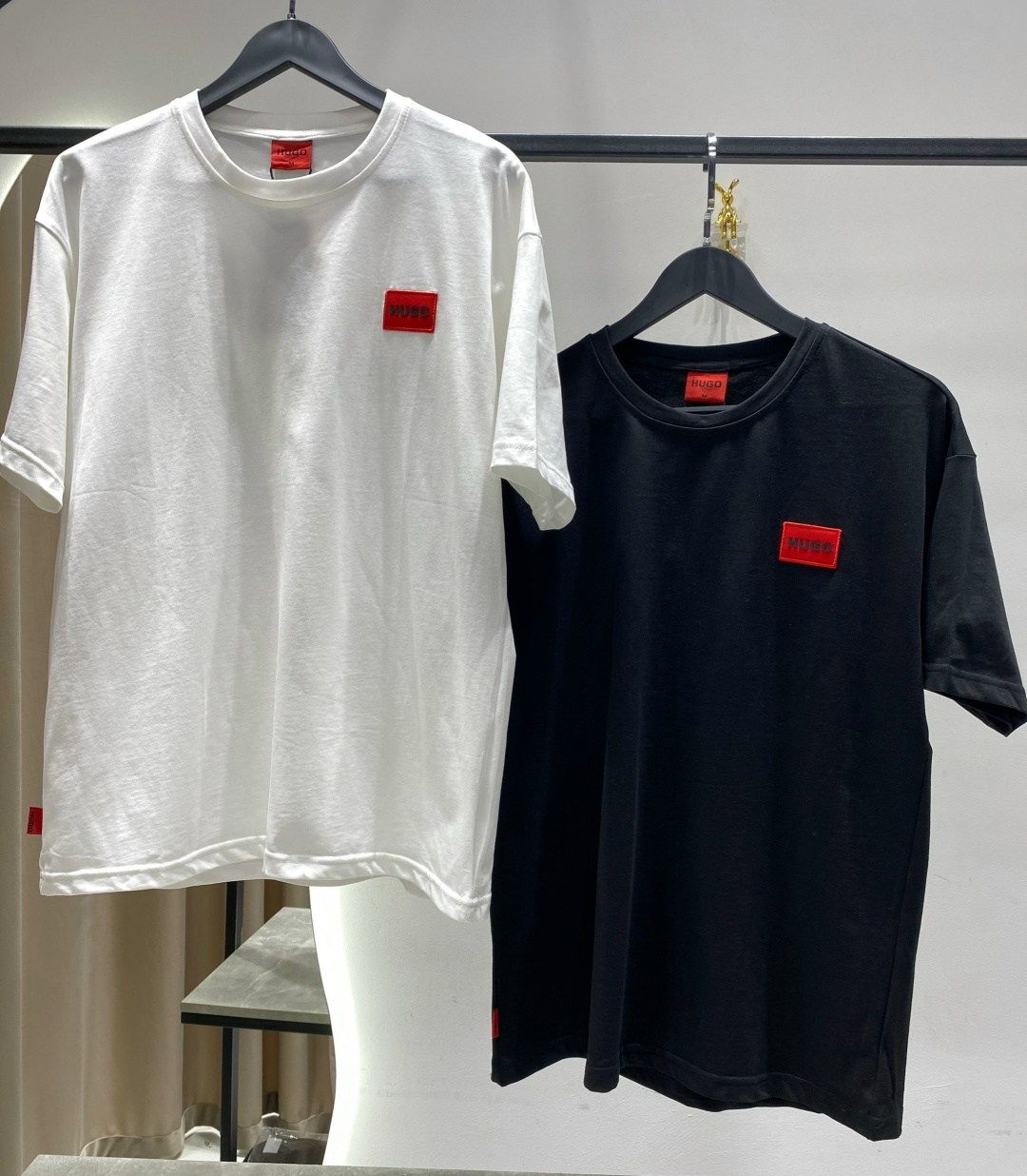 футболки для мужчин,мужская футболка,футболка,футболка майка