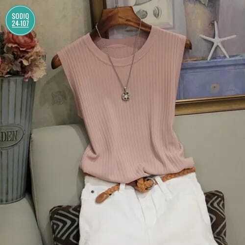 трикотажный топ,топ трикотажный лапша,вязаная майка,жилет женская вязаная,вязаные жилеты