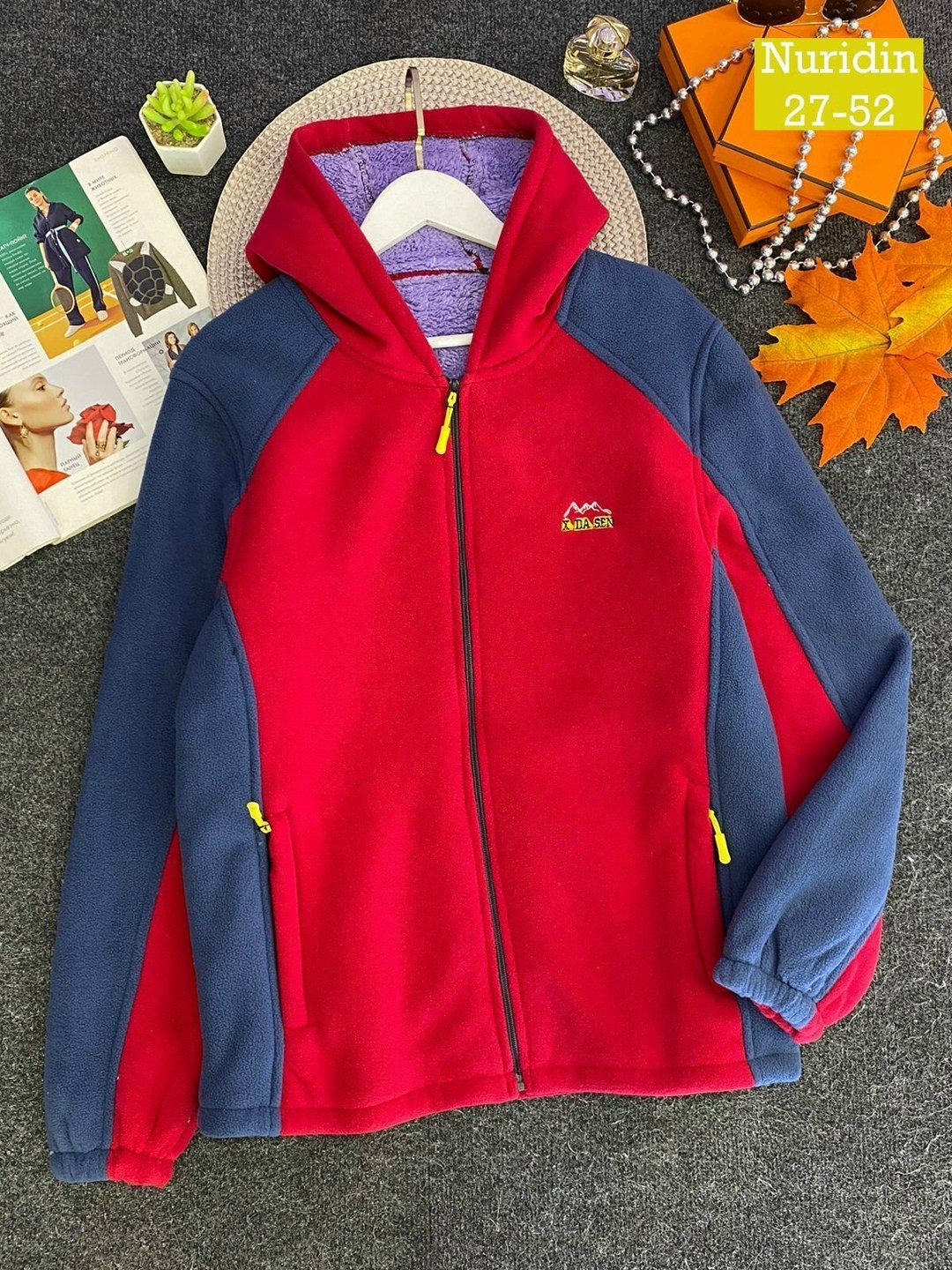 толстовка флисовая,флисовая кофта,толстовка,толстовка олимпийка,толстовка на флис