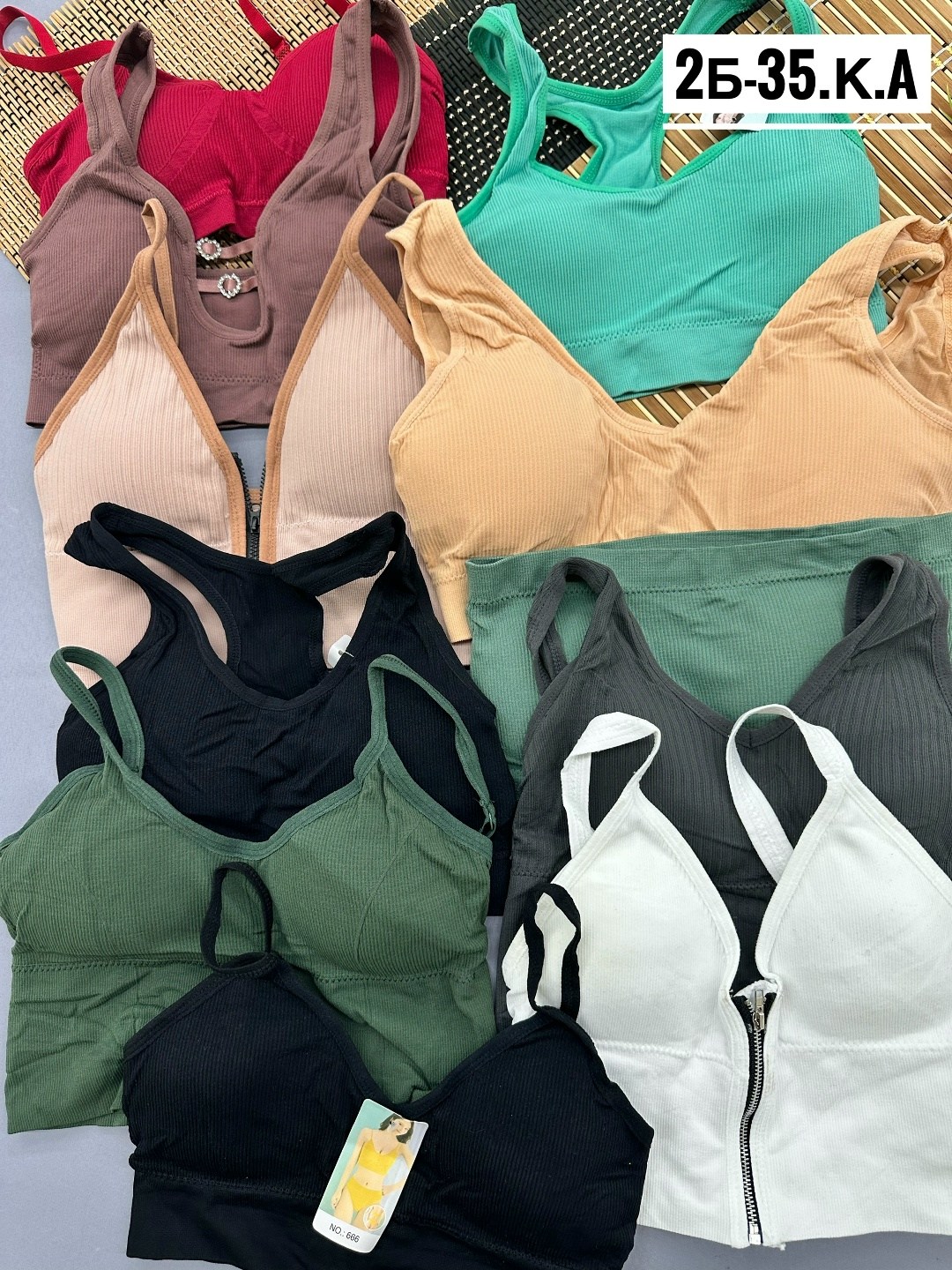 бюстгальтер топ,топ женский нижнее белье,топ нижнее белье,топ бюстгальтер бесшовное,бесшовные бюстгальтеры