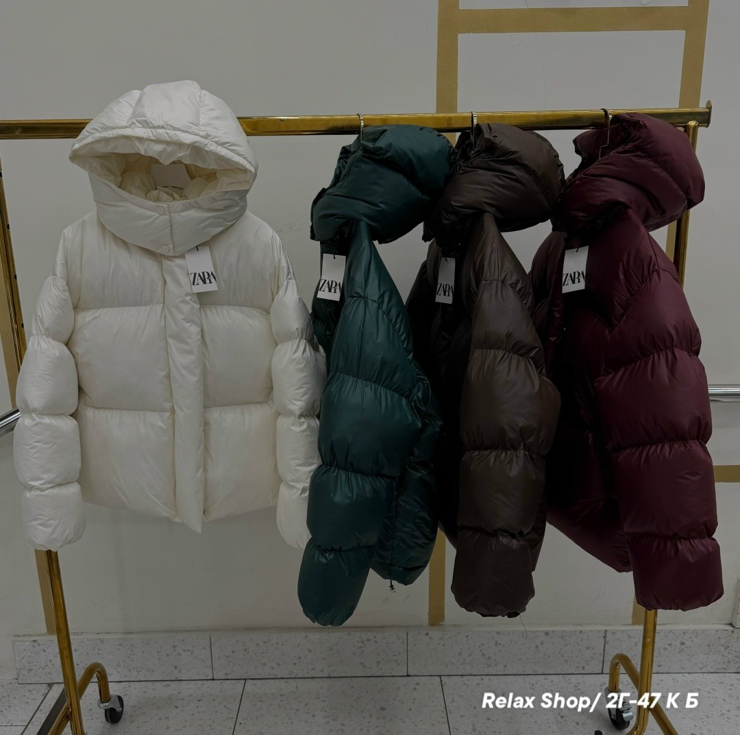 куртка пуховик,пуховик,короткий пуховик,зимняя куртка пуховик,женский пуховик