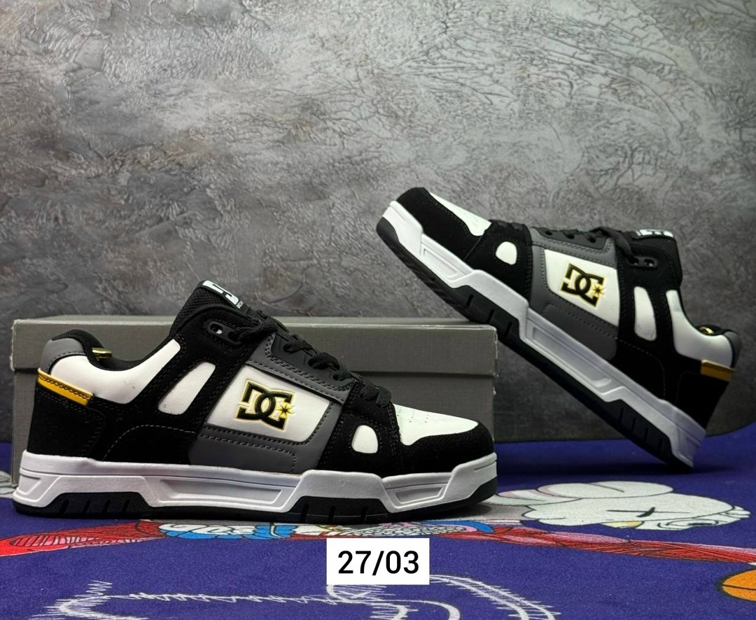 кроссовки dc shoes stag,кроссовки dc shoes,,кроссовки dc,кроссовки dc shoes court graffik