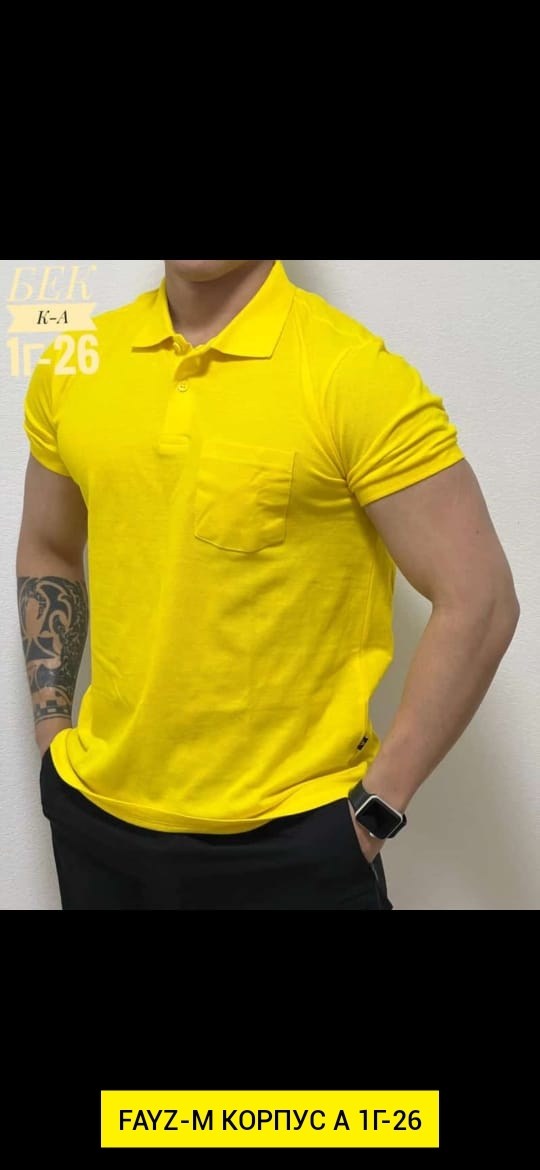 мужская футболка поло,футболки поло,футболка мужская,мужская мода,повседневная рубашка