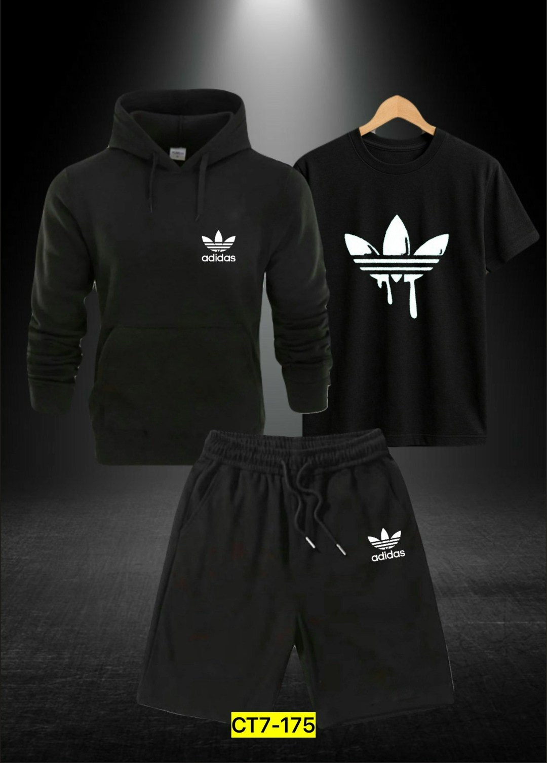 костюм спортивный lacoste,костюмы спортивные мужские,спортивные костюм,спортивные костюмы мужские лакоста,спорт костюм