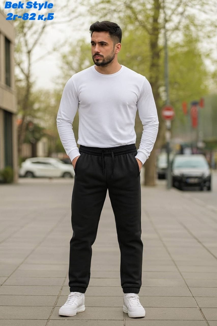 кэжуал стиль мужской,мужские спортивные костюмы,спортивные костюм,мужской повседневный стиль,свитшот мужской кэжуал