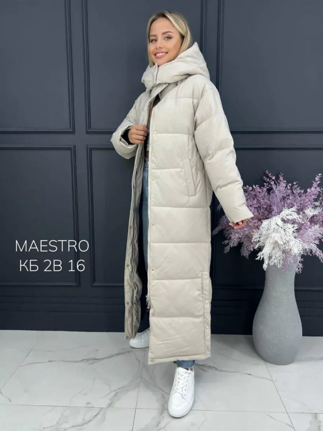 женская зимняя куртка,удлиненная куртка,куртка женская,пуховик,пуховик женский