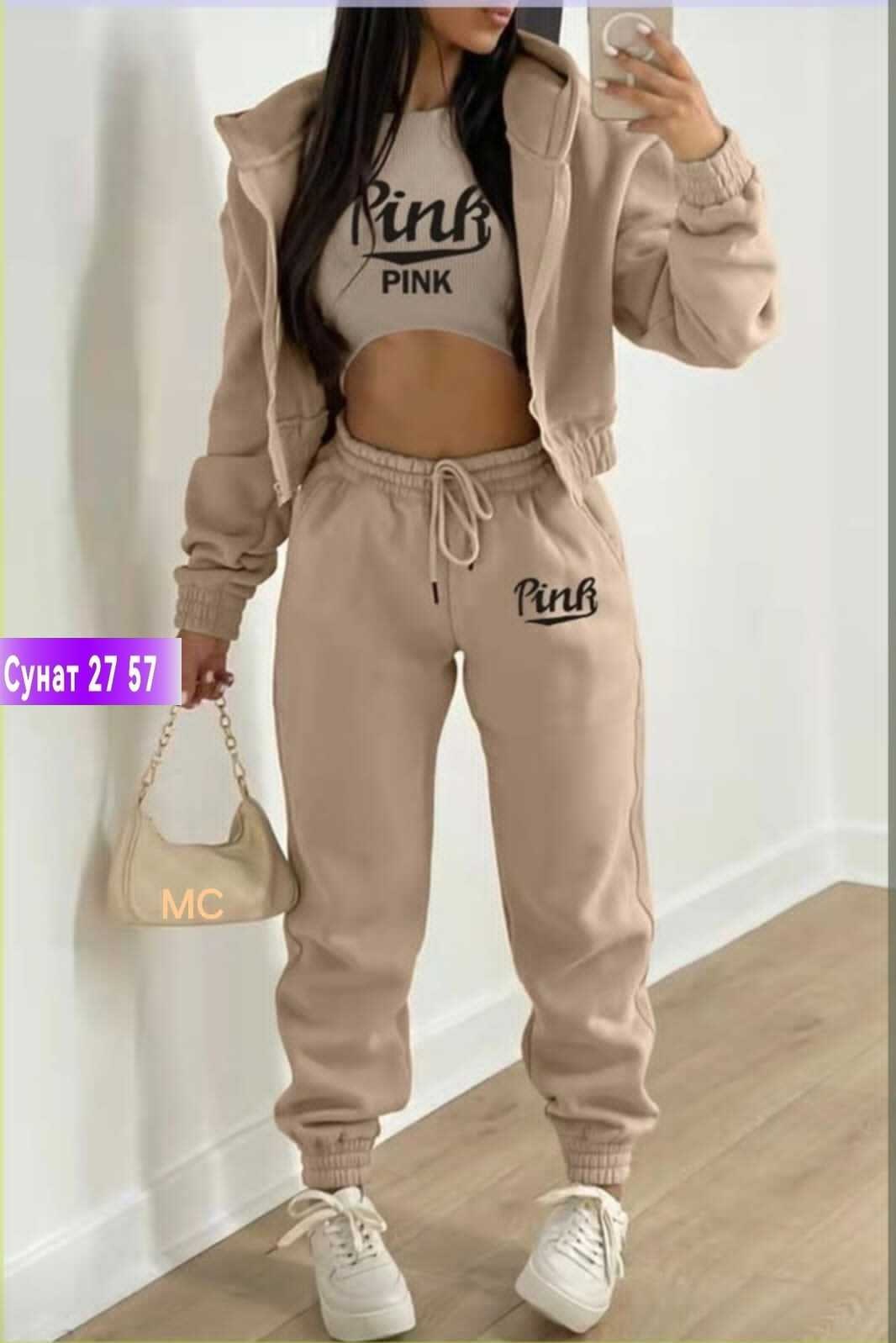 костюм тройка,спортивные костюмы двойка,женские костюмы,костюмы двойки,костюмы спортивные женские