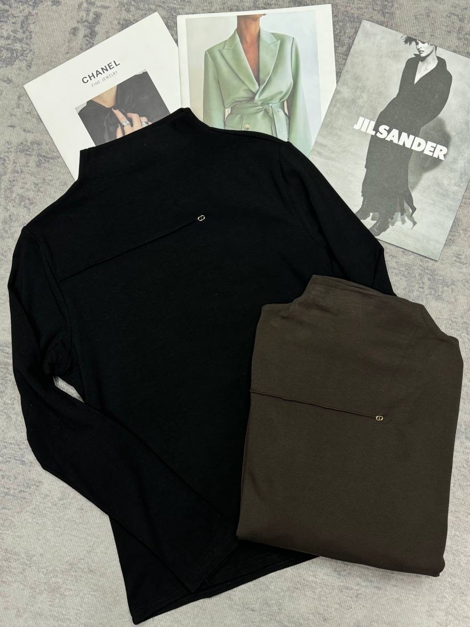 мужская кофта,водолазка,модная толстовка,водолазка с длинный рукавом,толстовка свитер