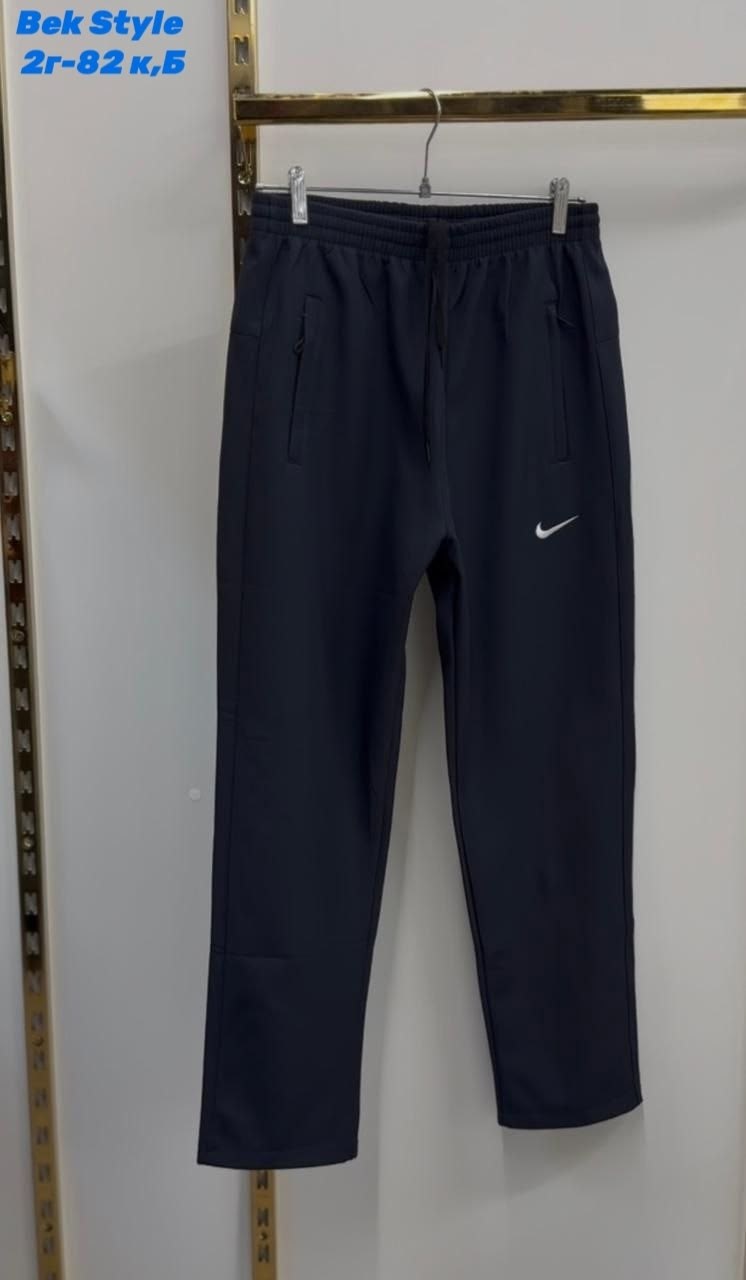 кэжуал стиль мужской,мужские спортивные костюмы,спортивные костюм,мужской повседневный стиль,свитшот мужской кэжуал