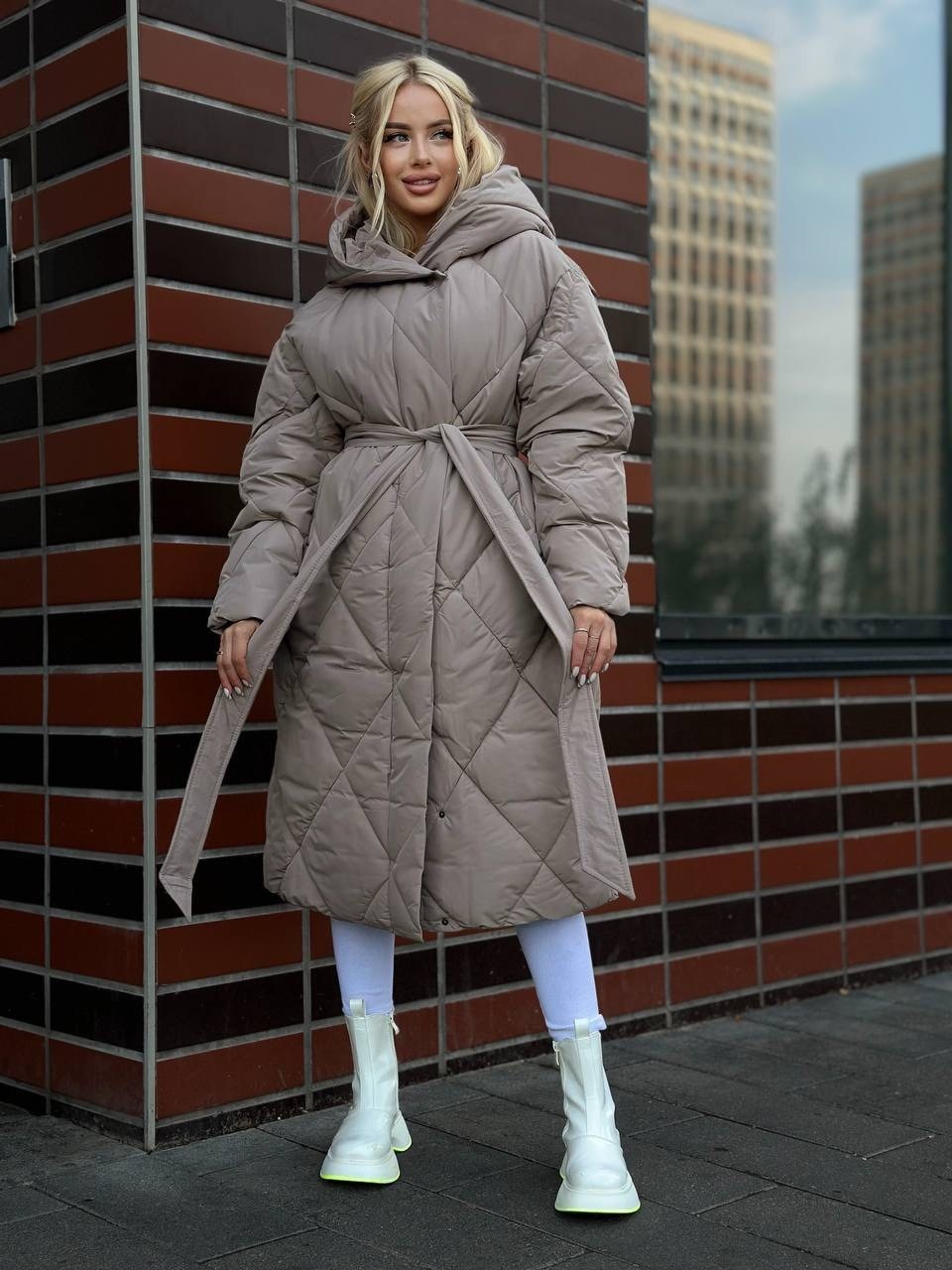 пуховик демисезонный,модные пуховики,пуховик зимний,мягкий пуховик,пуховик