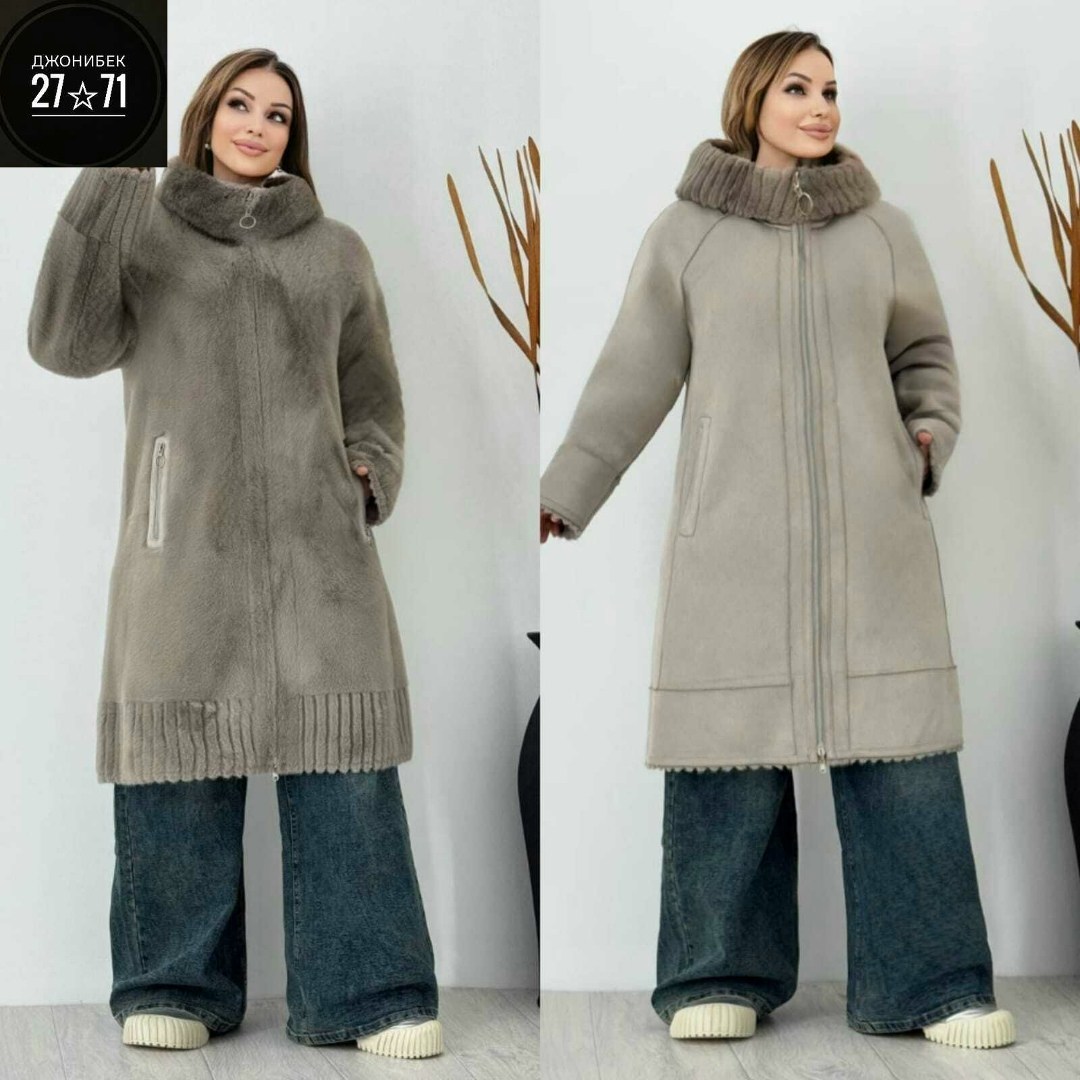 дубленка женская,двухсторонняя дубленка женская,дубленка удлиненная,дубленка женская зимняя,пальто дубленка