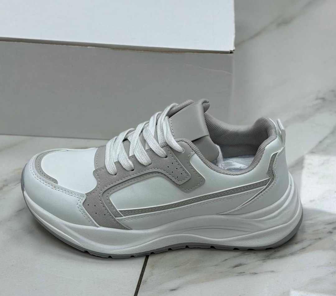 кроссовки,женские кроссовки,кроссовки женские белые,кроссовки для женщин,кроссовки эко