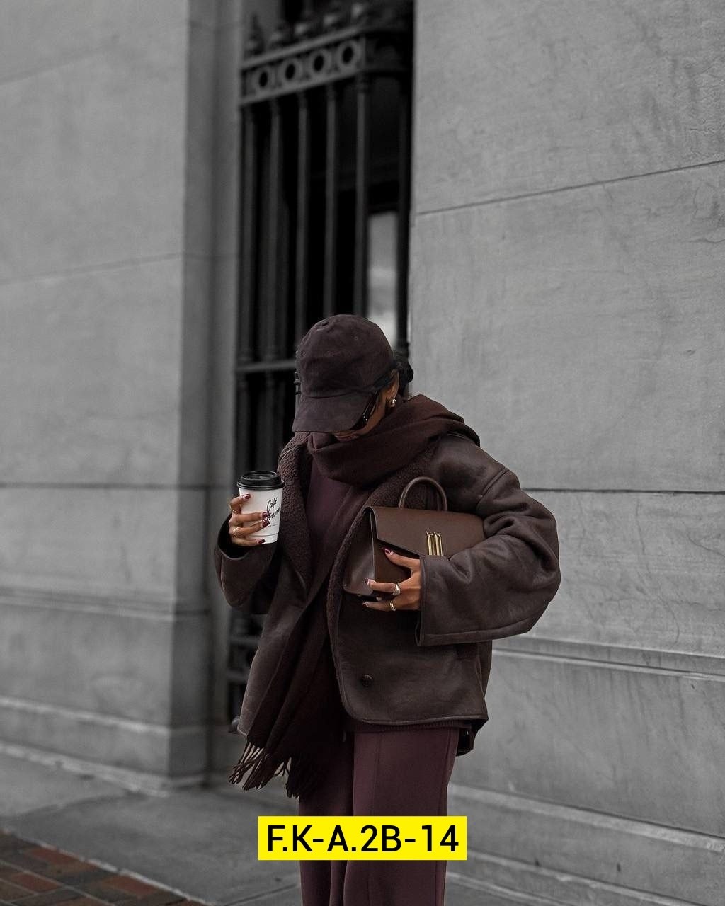 rhode espresso,декоративная косметика,тинт блеск для губ,rhode peptide lip tint,эспрессо