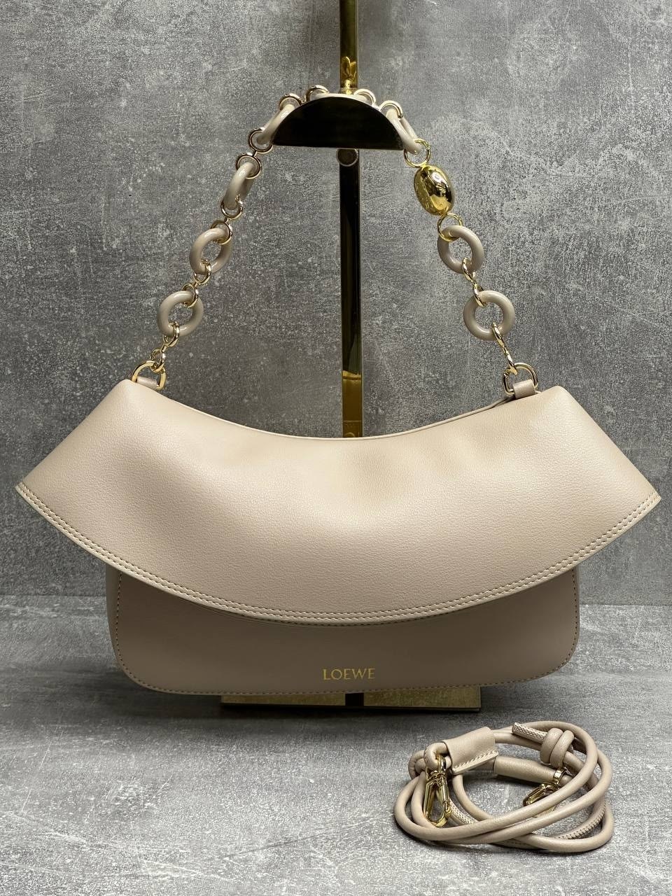 сумка женская из натуральной кожи,женский сумка,сумка,модная сумочка,сумка женские сумки