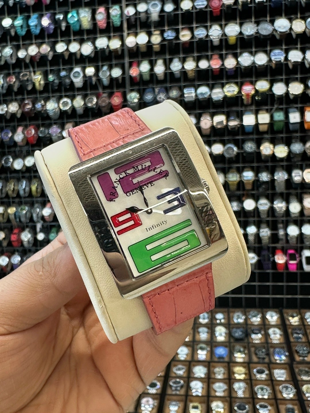 наручные часы,часы мужские,мужские наручные часы,мужские модные часы,часы женские