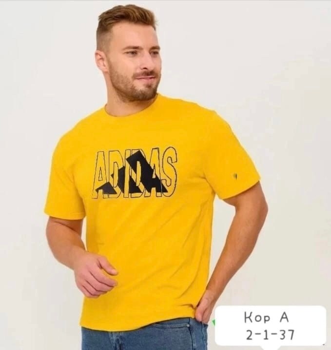 футболки мужские,одежда для мужчин,футболка,футболки и майки,футболки модные