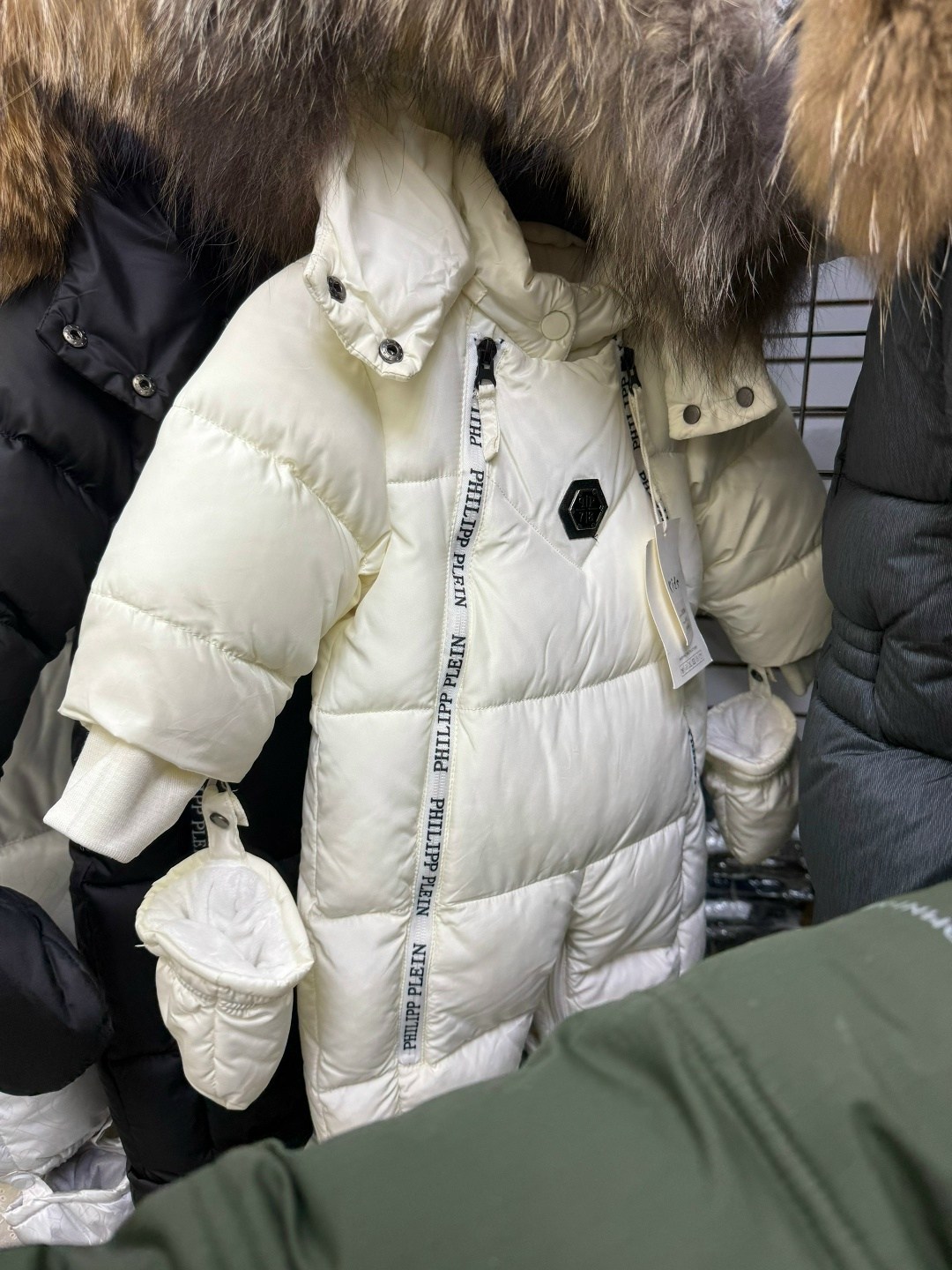 зимний комбинезон монклер,зимний комбинезон moncler,комбинезон трансформер для новорожденного зимний,комбинезон зимний,детский зимний комбинезон