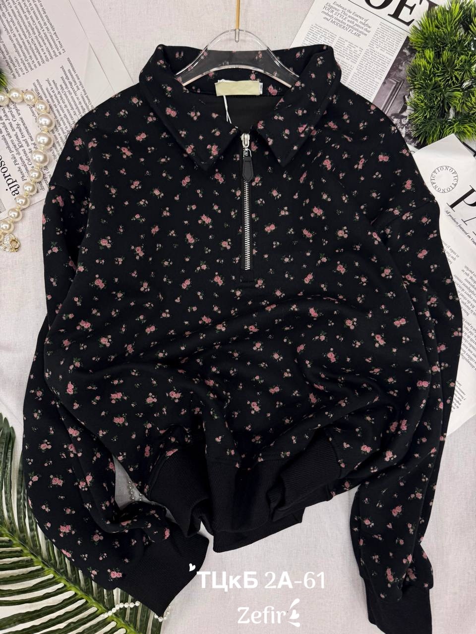 рубашка женская,женское толстовка,рубашка блузка,толстовка повседневная,блузка кофточка