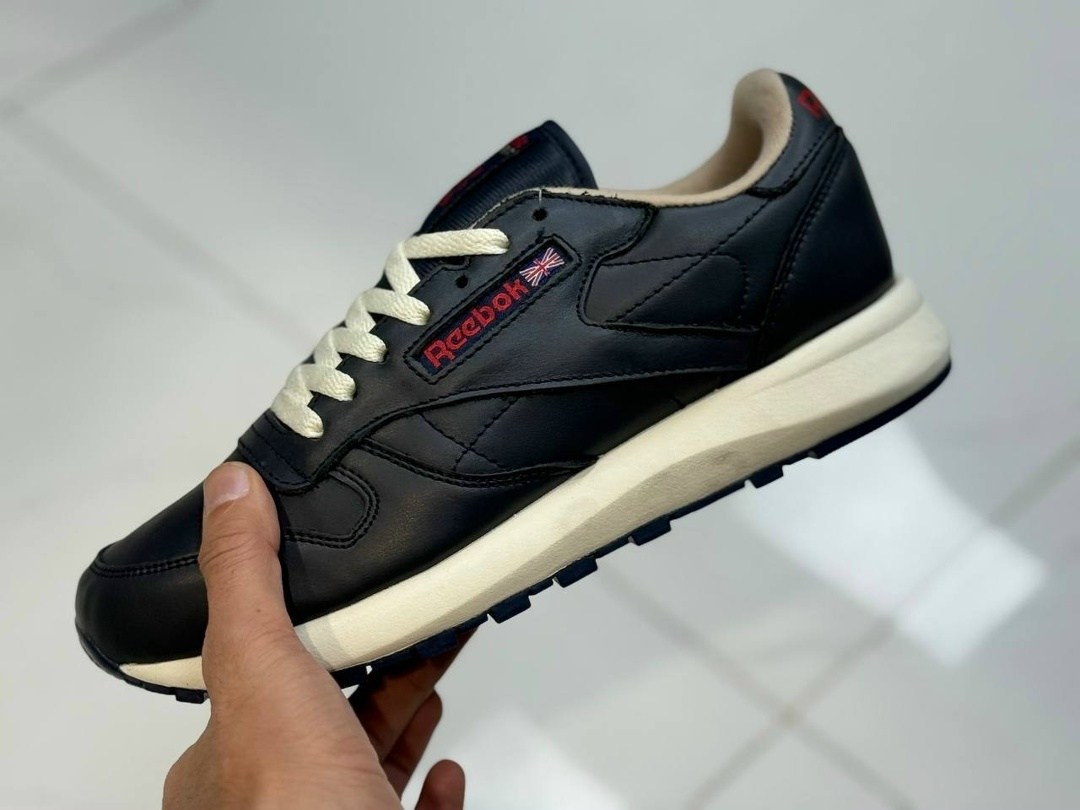 кроссовки reebok classic, белые/кожаные,кроссовки reebok classic,кроссовки reebok,мужские кроссовки reebok classic leather,женские кроссовки reebok